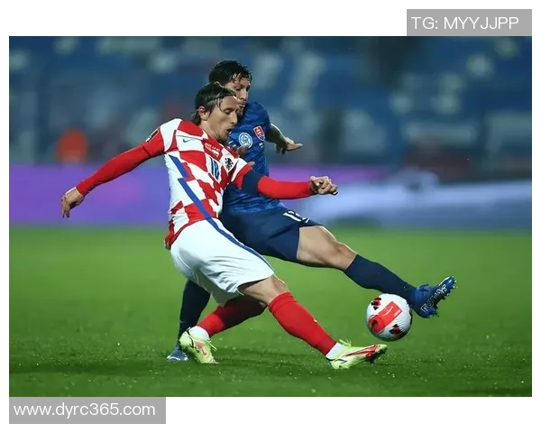 萨尔基利斯迎战米兰期待一场精彩对决的足球盛宴