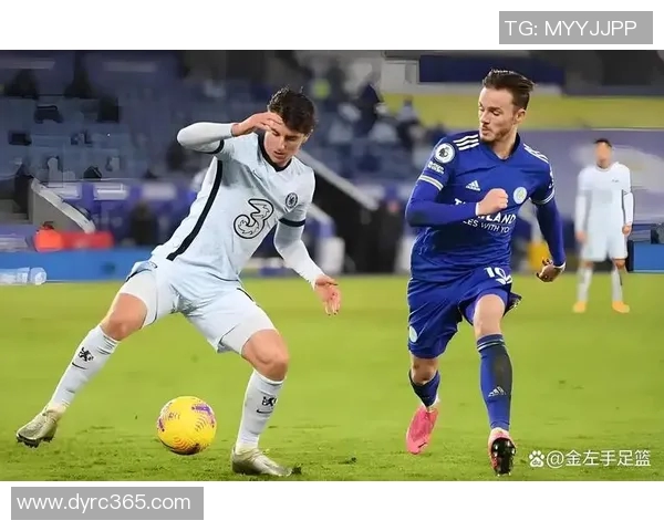 莱斯特城对阵西汉姆联的比赛预测分析与胜负趋势探讨