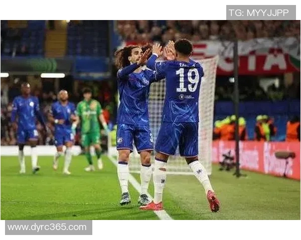 菜比锡红牛对阵本菲卡的精彩较量即将上演谁能赢得胜利成为焦点