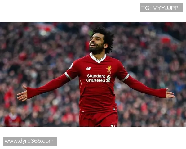 萨拉赫的传奇之路:从埃及小镇到世界足球巨星的辉煌历程 萨拉赫的传奇之路:从埃及小镇到世界足球巨星的辉煌历程