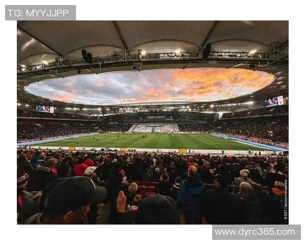 葡萄牙与黑乌克兰激战正酣谁将赢得这场精彩对决