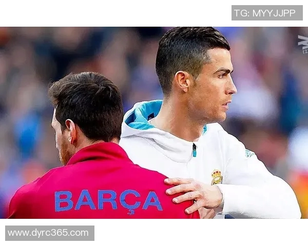 萨迪纳摩与贝夏普激战正酣球迷期待精彩对决与精彩进球