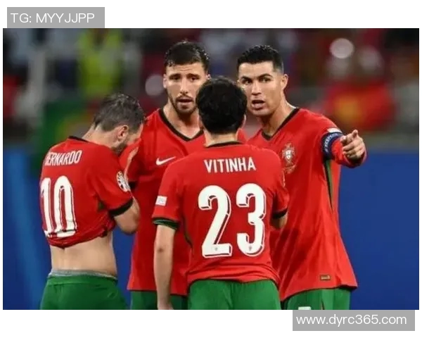 葡萄牙与苏格兰足球对决阵容分析及战术解读