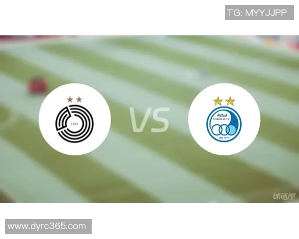 萨德与德黑兰独立的较量揭示亚洲足球新格局与未来发展潜力