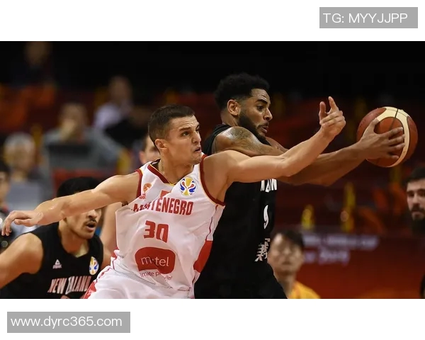 葡萄牙队与新西兰激情对决谁能在这场较量中胜出 葡萄牙队与新西兰激情对决谁能在这场较量中胜出