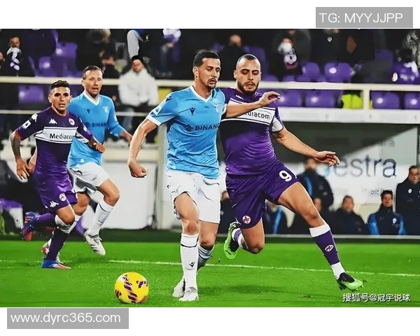 萨索洛与拉齐奥对决分析及胜负推荐策略分享