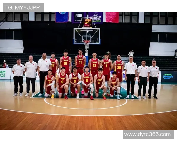 蒙古男篮与中国男篮精彩对决录像回放分析及赛后点评