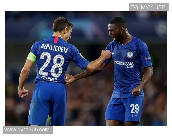 西布罗姆与布莱顿精彩对决直播全程回顾与分析