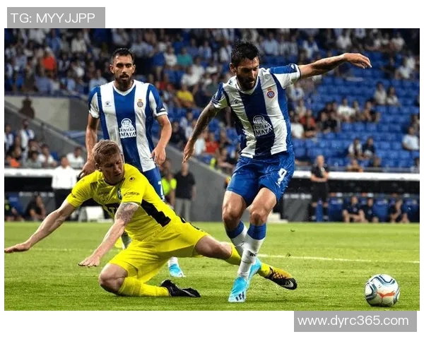 西班牙人对阵比利时的精彩较量分析与赛前预测 西班牙人对阵比利时的精彩较量分析与赛前预测