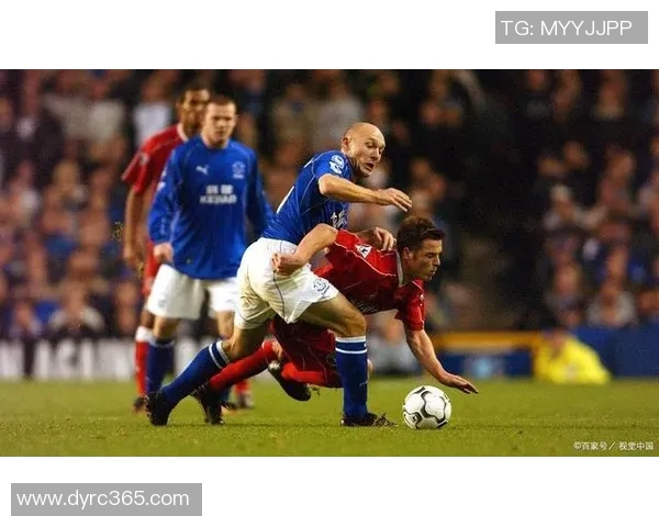 西布罗姆维奇对阵埃弗顿比赛前瞻及战术分析探讨 西布罗姆维奇对阵埃弗顿比赛前瞻及战术分析探讨