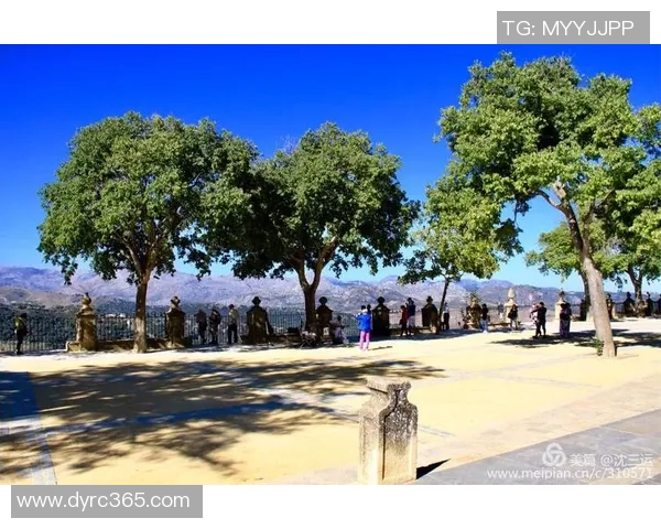 西班牙与米兰德斯激战正酣谁能在这场对决中笑到最后 西班牙与米兰德斯激战正酣谁能在这场对决中笑到最后