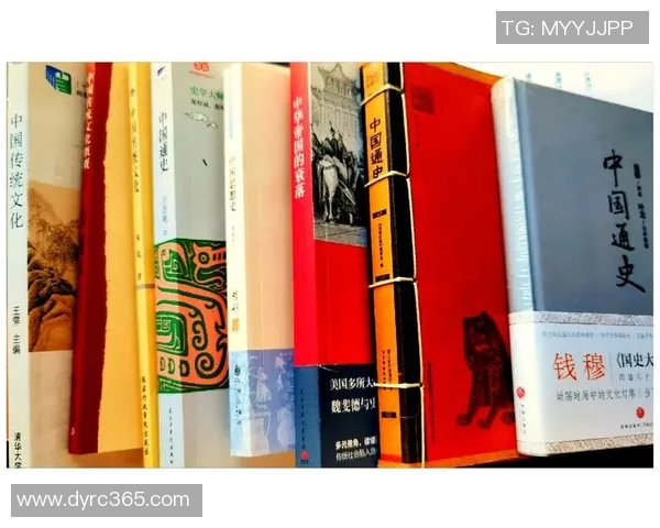 袁堂文：探索历史与现代交融的文化使者之路