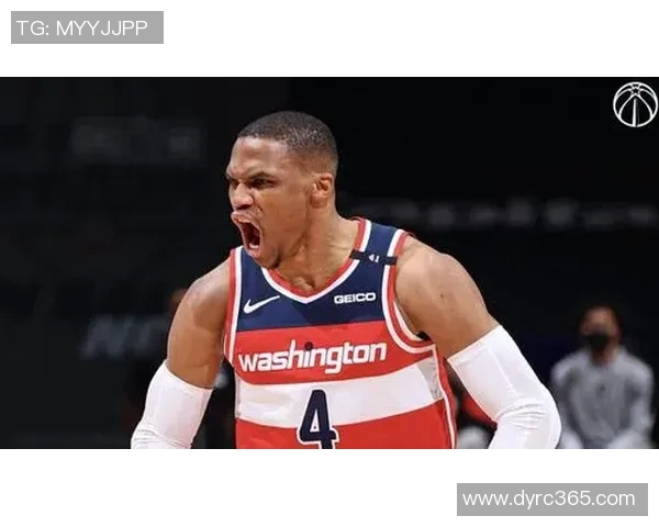 虎扑大阪与恒大激战正酣谁能在这场较量中笑到最后