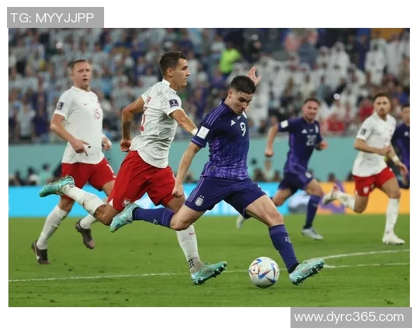 西班牙与阿根廷对决竞猜分析及赛前预测策略分享