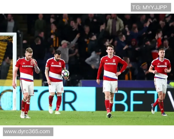 西汉姆联对阵切尔西比赛前瞻及胜负走势分析