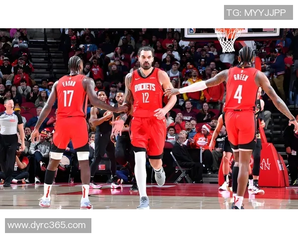 2018年11月25日骑士与火箭精彩对决直播回顾与赛后分析