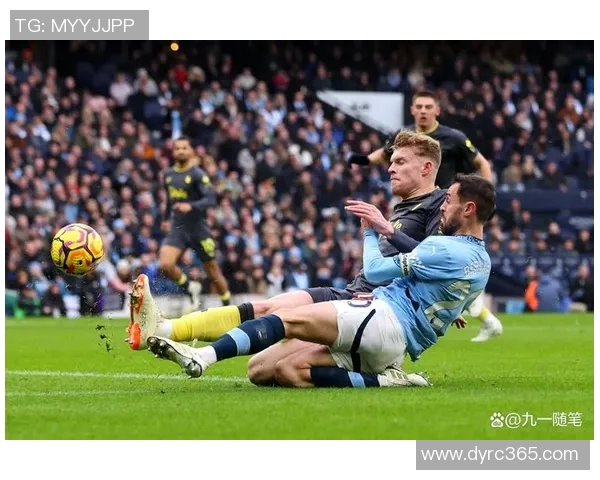 2012年曼联与曼城巅峰对决回顾:英超历史上的经典战役 2012年曼联与曼城巅峰对决回顾:英超历史上的经典战役