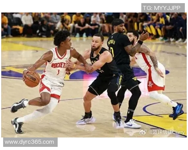 2017年火箭队与湖人队激战回顾:一场篮球盛宴的精彩瞬间与战术分析