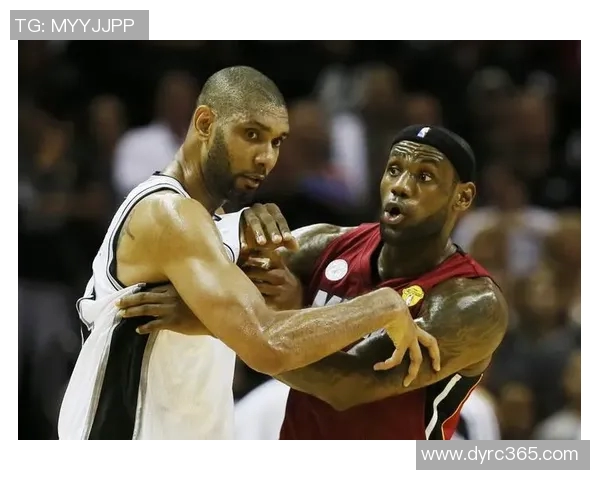 2015年热火与马刺季前赛精彩对决回顾与分析