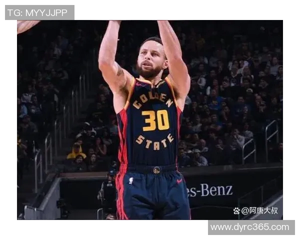 2017年勇士与太阳精彩对决全场录像回放及赛后分析