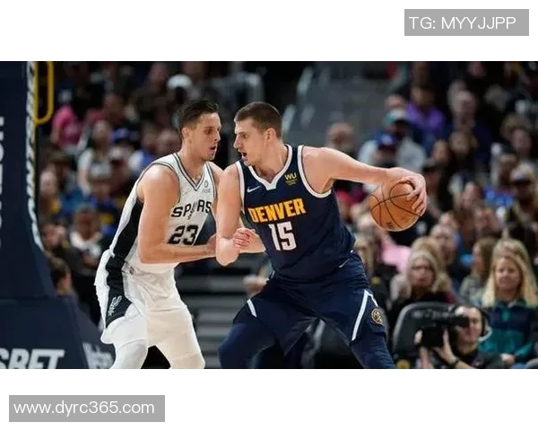 2018年NBA季后赛马刺与掘金激战回顾精彩瞬间与战术分析