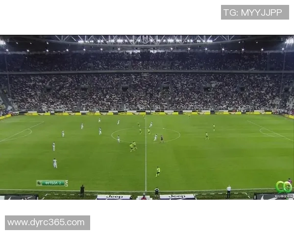 2018年尤文图斯与切沃精彩对决直播回顾与赛后分析 2018年尤文图斯与切沃精彩对决直播回顾与赛后分析