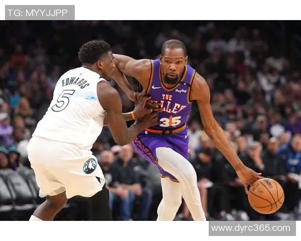 2019年3月16日火箭队对阵太阳队精彩视频直播回顾与分析