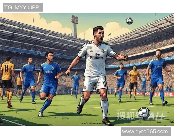 2019年皇马与维戈的精彩对决回顾与赛后分析