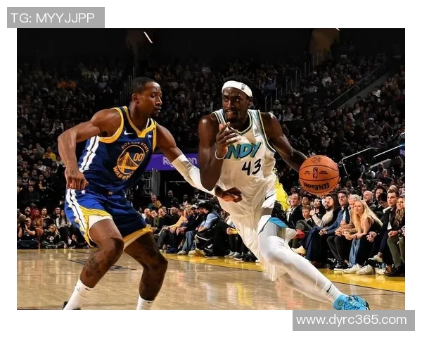 2019年勇士与步行者的精彩对决回顾及赛季影响分析