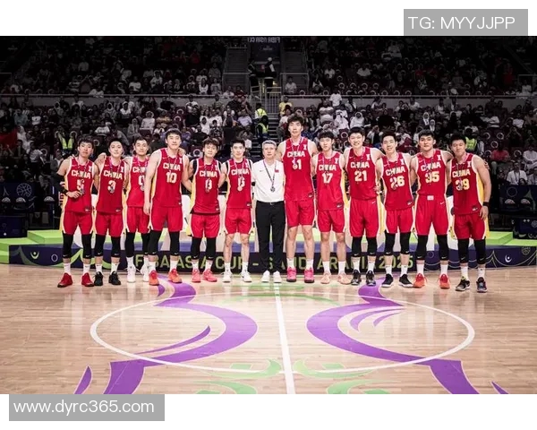 2020年CBA新疆队对阵广东队精彩回顾与赛季分析