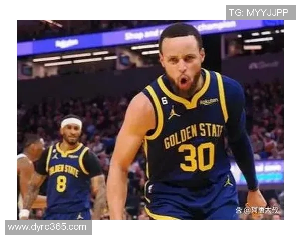 61勇士与骑士精彩对决全场录像回放及赛后分析分享