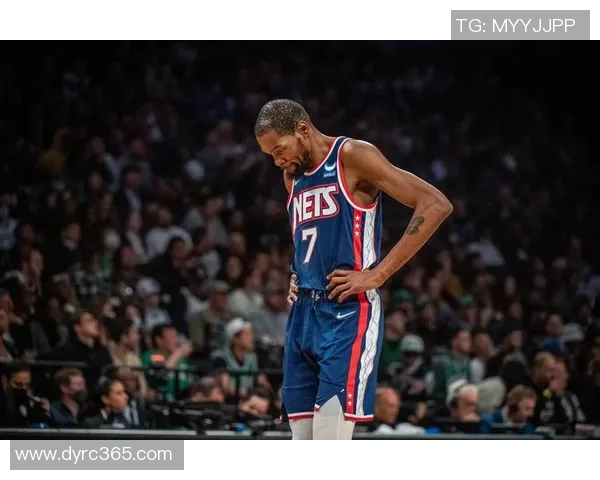 2021年雷霆与篮网精彩对决全场回放重温篮球激情与精彩瞬间