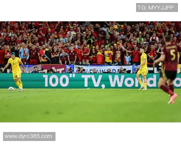 C罗在国际赛场上对阵比利时的精彩表现与历史交锋回顾