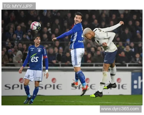 乌法主场迎战圣彼得堡迪纳摩争夺联赛积分的关键对决