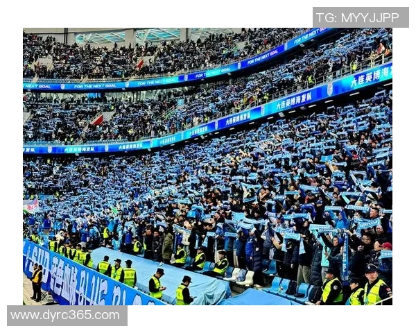 上港与首尔激战在即26号赛事前瞻分析与球员状态评估