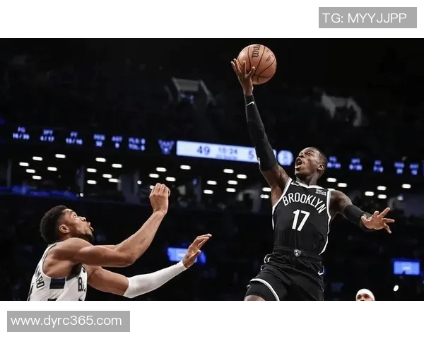 丹尼斯施罗德在NBA的崛起与挑战：从德国少年到篮球明星的奋斗历程