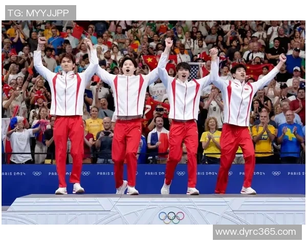 中国男队迎战葡萄牙力争在国际赛场上再创佳绩