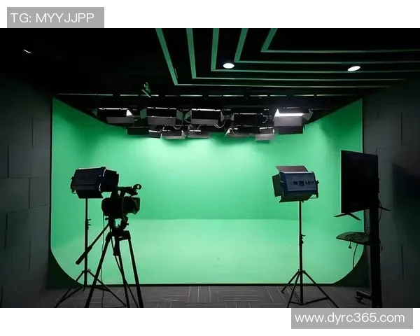 东方与免费视频直播的完美结合探索新媒体时代的互动魅力与发展潜力