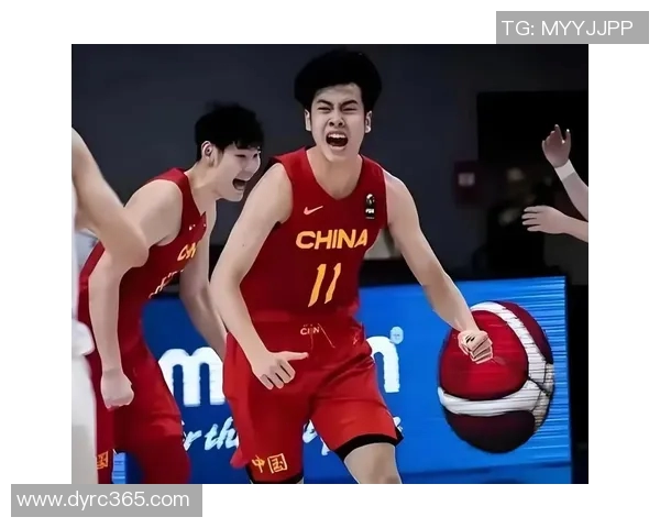 中国男篮23日对阵约旦队全力争胜力争晋级亚洲杯淘汰赛