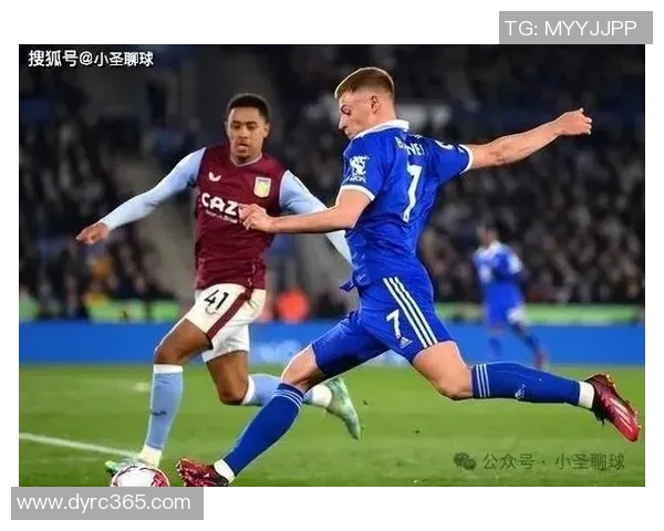 中央海岸与墨尔本胜利的精彩对决比分揭晓分析与赛后点评