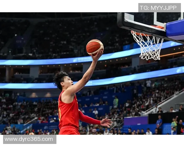 中国与菲律宾足球比赛亚盘分析及投注策略探讨