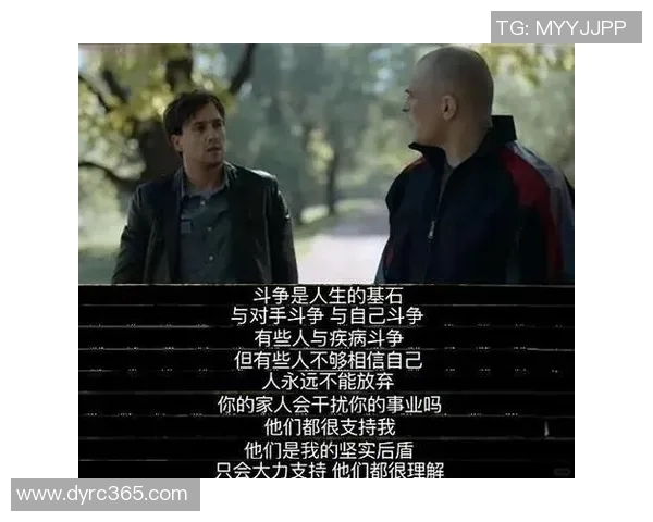 亚当斯的传奇人生与影响力探秘：从平凡到卓越的奋斗历程