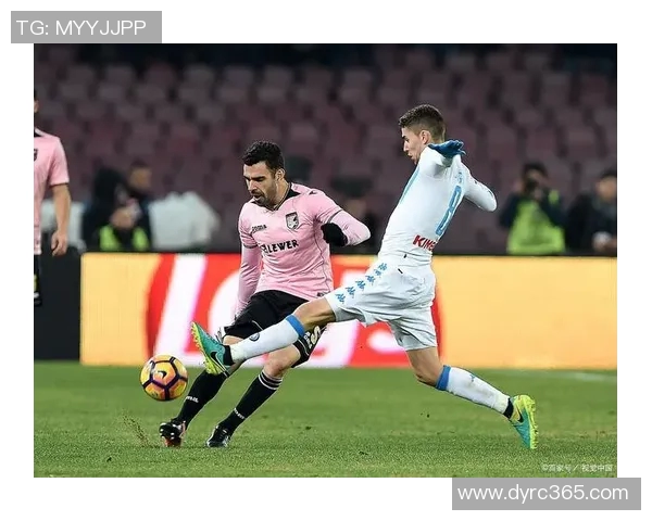 圣保罗对阵奥瓦比赛分析及胜负推荐策略分享