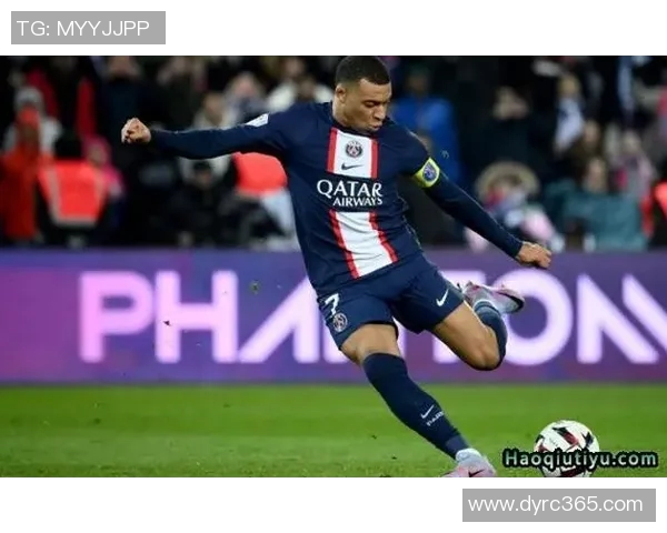 姆巴佩拒绝续约引发风波巴黎准备今夏出售以应对局势 姆巴佩拒绝续约引发风波巴黎准备今夏出售以应对局势