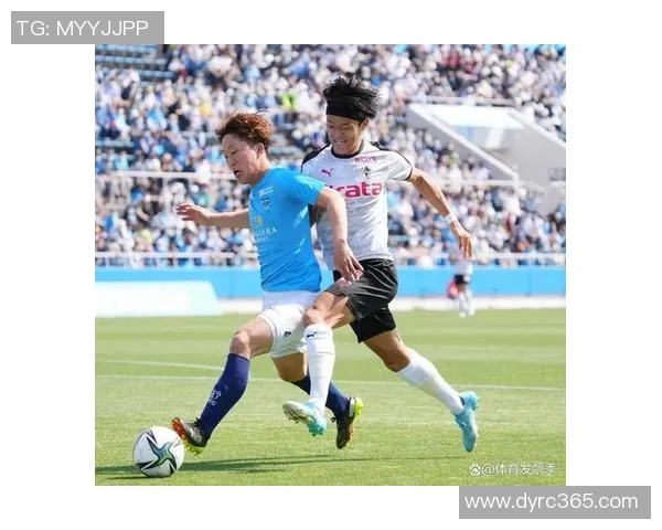 天皇杯激战金泽与新泻强强对决谁能晋级下一轮