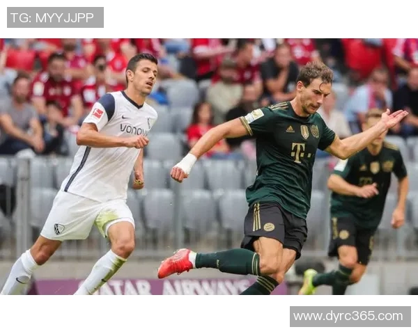 奥尔良与贝济耶历史交锋回顾及战绩分析