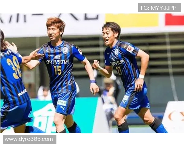 大分三神迎战长崎成功全力争胜力争积分提升排名