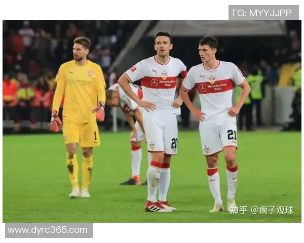 基尔与柏林联合激战正酣赛果揭晓双方表现分析与未来展望