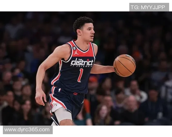 塔里伊森的崛起之路：从大学篮球新星到NBA未来之星