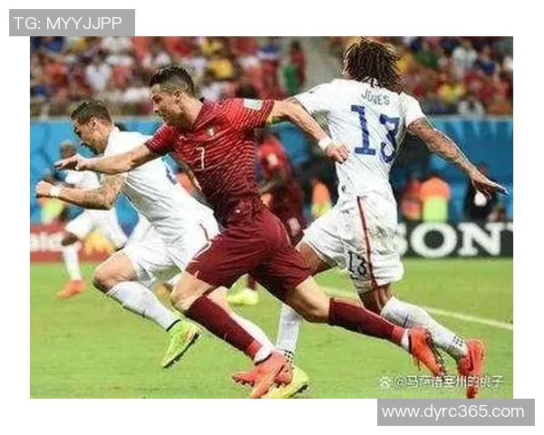 墨西哥与巴西足球历史交锋战绩回顾与分析